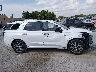 KM8R5DHE4MU****** Usados 2021 Hyundai Palisade en Estado de Kentucky