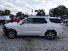 KM8R5DHE4MU****** Reparables 2021 Hyundai Palisade en Estado de Kentucky