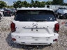 KM8R5DHE4MU****** Destrozados 2021 Hyundai Palisade