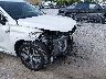 KM8R5DHE4MU****** Usados 2021 Hyundai Palisade