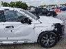 KM8R5DHE4MU****** Reparables 2021 Hyundai Palisade