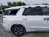 KM8R5DHE4MU****** Salvamento y Destrozados 2021 Hyundai Palisade en Bowling Green