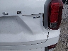 KM8R5DHE4MU****** Usados y Reparables 2021 Hyundai Palisade en Bowling Green