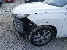 KM8R5DHE4MU****** Salvamento y Reparables 2021 Hyundai Palisade en Bowling Green