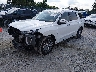 KM8R5DHE4MU****** Usados y Reparables 2021 Hyundai Palisade en Bowling Green