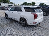 KM8R5DHE4MU****** Salvamento y Reparables 2021 Hyundai Palisade en Bowling Green