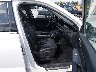 KM8R5DHE4MU****** Usados y Reparables 2021 Hyundai Palisade en Estado de Kentucky