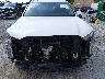 KM8R5DHE4MU****** Salvamento y Reparables 2021 Hyundai Palisade en Estado de Kentucky