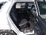 KM8R5DHE4MU****** Destrozados 2021 Hyundai Palisade en Bowling Green