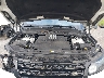 SALWS2VF0GA****** Reparables 2016 Land Rover Range Rover Sport en Baton Rouge
