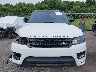 SALWS2VF0GA****** Destrozados 2016 Land Rover Range Rover Sport en Estado de Luisiana