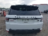 SALWS2VF0GA****** Destrozados 2016 Land Rover Range Rover Sport