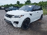 SALWS2VF0GA****** Usados y Reparables 2016 Land Rover Range Rover Sport en Baton Rouge
