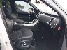 SALWS2VF0GA****** Usados y Reparables 2016 Land Rover Range Rover Sport en Estado de Luisiana