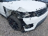 SALWS2VF0GA****** Salvamento y Reparables 2016 Land Rover Range Rover Sport en Estado de Luisiana