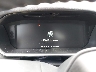 SALWS2VF0GA****** Salvamento 2016 Land Rover Range Rover Sport en Baton Rouge