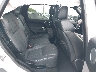 SALWS2VF0GA****** Destrozados 2016 Land Rover Range Rover Sport en Baton Rouge