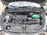 KM8JU3AC6DU****** Repairable 2013 Hyundai Tucson in Corpus Christi