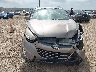 KM8JU3AC6DU****** Wrecked 2013 Hyundai Tucson in Texas State
