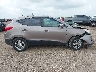 KM8JU3AC6DU****** Used 2013 Hyundai Tucson in Texas State