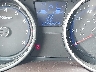 KM8JU3AC6DU****** Salvage 2013 Hyundai Tucson