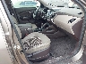 KM8JU3AC6DU****** Used and Repairable 2013 Hyundai Tucson in Texas State