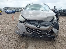 KM8JU3AC6DU****** Salvage and Repairable 2013 Hyundai Tucson in Texas State