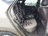 KM8JU3AC6DU****** Wrecked 2013 Hyundai Tucson in Corpus Christi