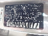 KM8JU3AC6DU****** Used 2013 Hyundai Tucson in Corpus Christi