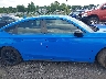 19XFL2H87RE****** Used 2024 Honda Civic in South Carolina State