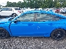 19XFL2H87RE****** Repairable 2024 Honda Civic in South Carolina State