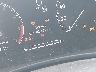 19XFL2H87RE****** Salvage 2024 Honda Civic