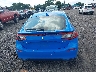 19XFL2H87RE****** Wrecked 2024 Honda Civic