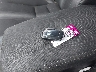 19XFL2H87RE****** Salvage 2024 Honda Civic in South Carolina State