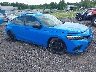 19XFL2H87RE****** Salvage and Wrecked 2024 Honda Civic in Greenville