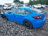 19XFL2H87RE****** Salvage and Repairable 2024 Honda Civic in Greenville