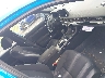 19XFL2H87RE****** Used and Repairable 2024 Honda Civic in South Carolina State