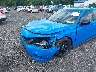 19XFL2H87RE****** Salvage and Repairable 2024 Honda Civic in South Carolina State