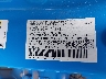 19XFL2H87RE****** Used 2024 Honda Civic in Greenville