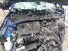3KPF24AD1RE****** Reparables 2024 Kia Forte en Fort Worth North