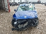 3KPF24AD1RE****** Destrozados 2024 Kia Forte en Estado de Texas