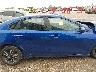 3KPF24AD1RE****** Usados 2024 Kia Forte en Estado de Texas