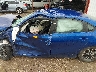 3KPF24AD1RE****** Reparables 2024 Kia Forte en Estado de Texas