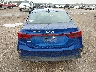 3KPF24AD1RE****** Destrozados 2024 Kia Forte