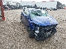 3KPF24AD1RE****** Salvamento y Destrozados 2024 Kia Forte en Fort Worth North
