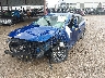 3KPF24AD1RE****** Usados y Reparables 2024 Kia Forte en Fort Worth North