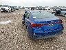 3KPF24AD1RE****** Salvamento y Reparables 2024 Kia Forte en Fort Worth North