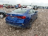3KPF24AD1RE****** Salvamento y Destrozados 2024 Kia Forte en Estado de Texas