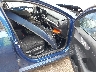 3KPF24AD1RE****** Usados y Reparables 2024 Kia Forte en Estado de Texas