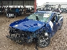 3KPF24AD1RE****** Salvamento y Reparables 2024 Kia Forte en Estado de Texas